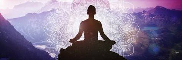 manifestpower4X Profile Banner