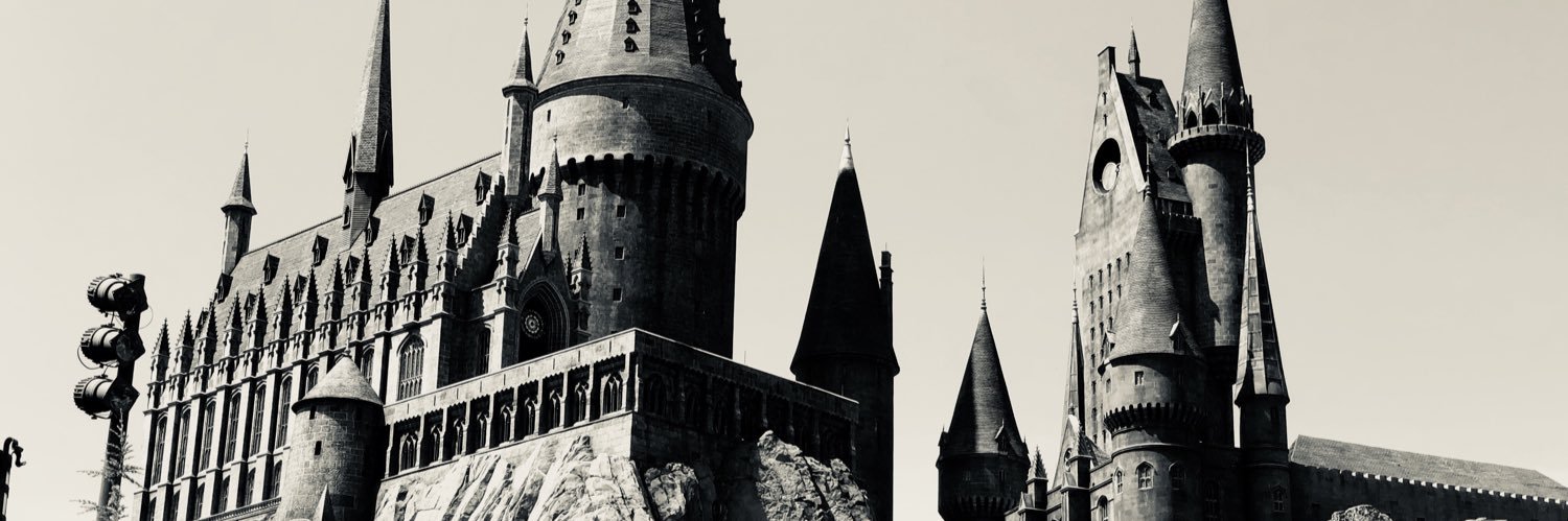 hhggfto's profile banner image