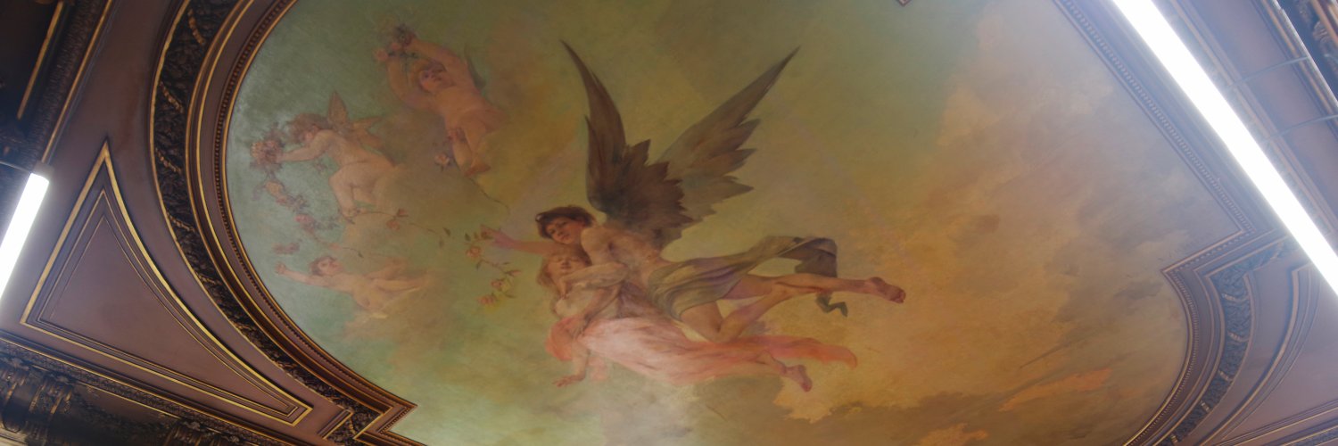 ikermerodio's profile banner image
