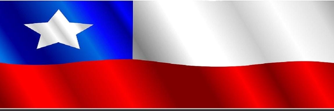 Tehuelch's profile banner image