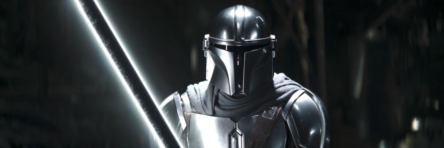 doricrax's profile banner image
