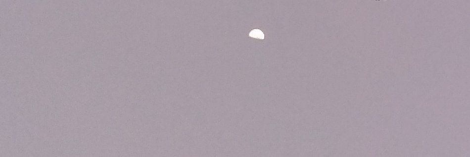 🍒 MINGYU BIRTHDAY FRAME banner