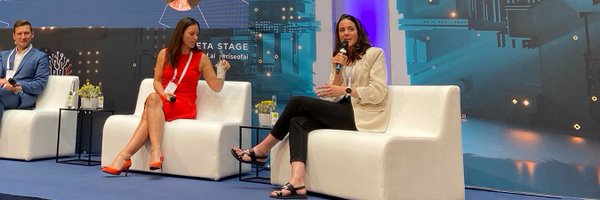 WigetJanette Profile Banner