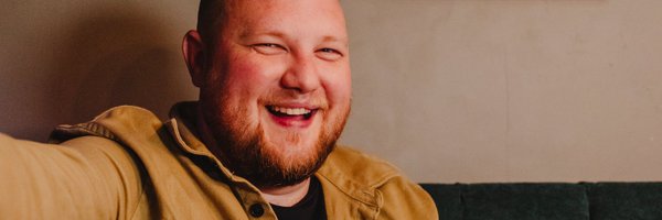 TimeToBlend Profile Banner