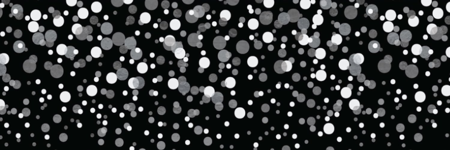 JamieBertrandR's profile banner image