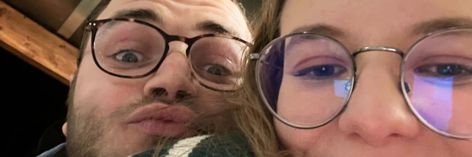 _jeannecnt's profile banner image