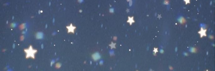 🍀 banner