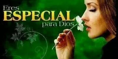 ClaudiaLRamirez's profile banner image