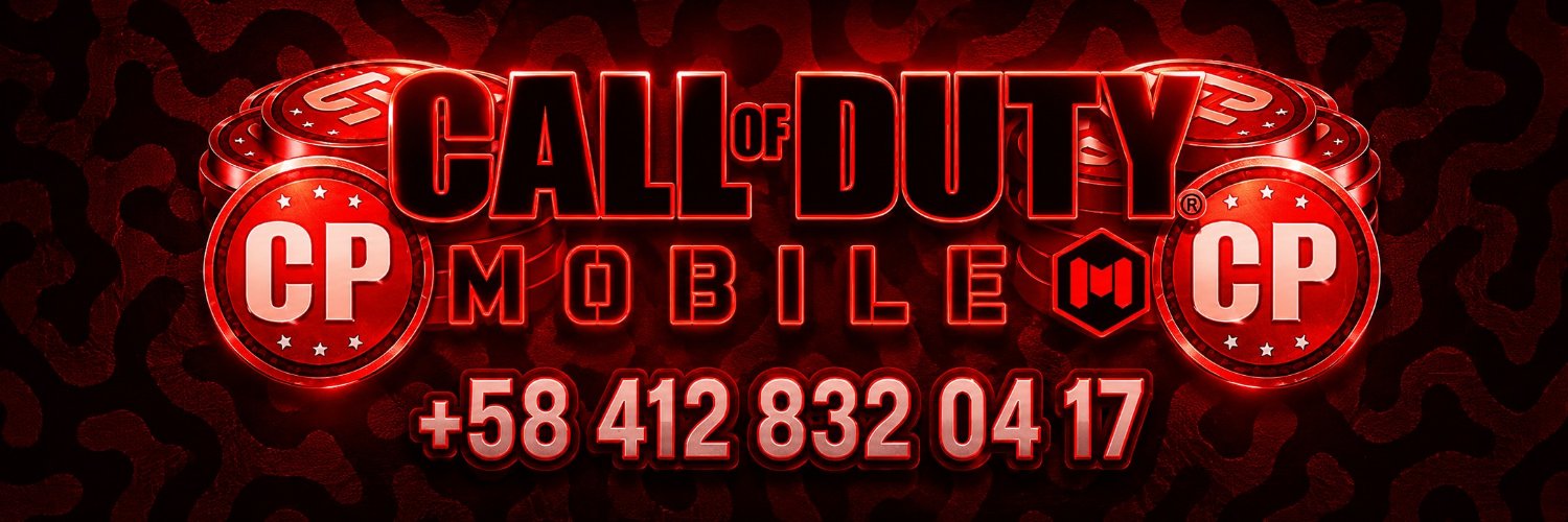HDFR23's profile banner image