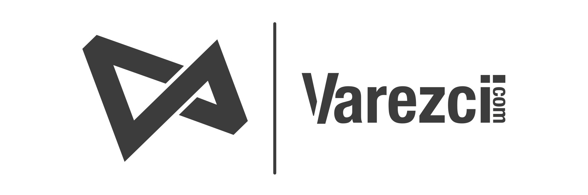 varezci's profile banner image
