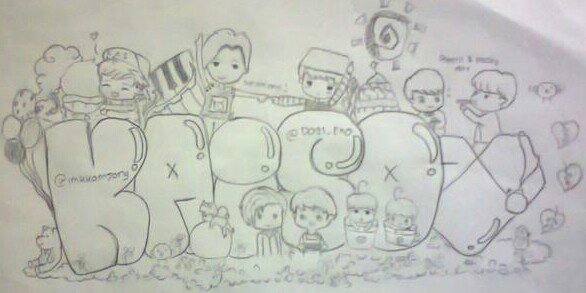 imkkamjong's profile banner image