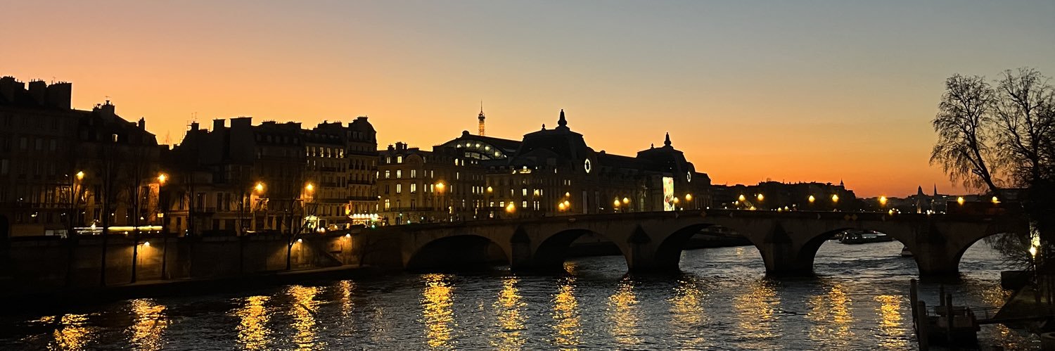 moicmartin's profile banner image