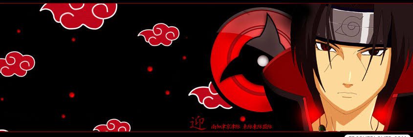 Jackson88936315's profile banner image