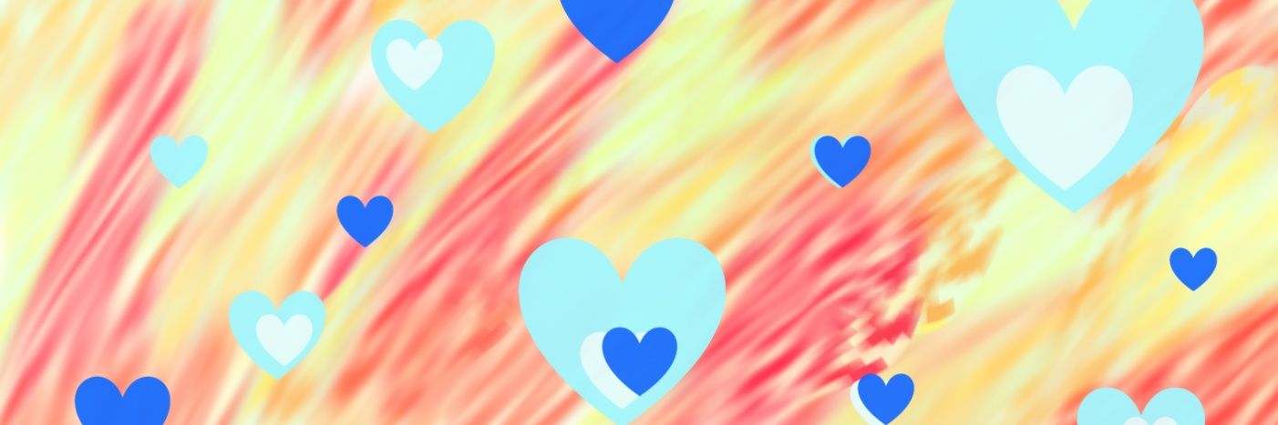 KID 👾 banner