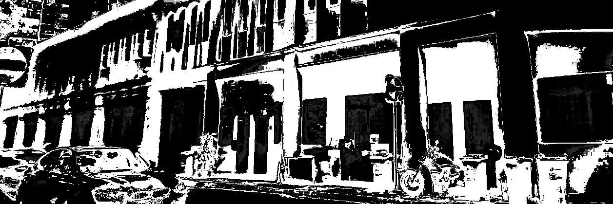SinnedCrypt's profile banner image