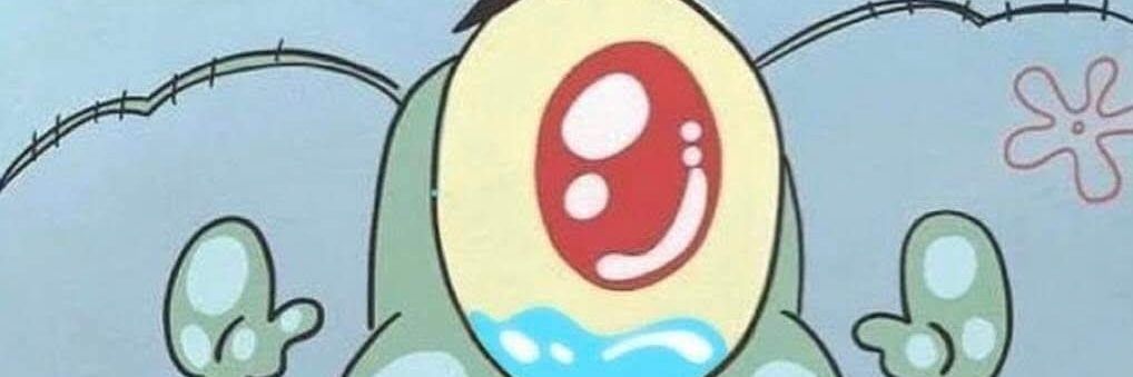 oh_sht_'s profile banner image