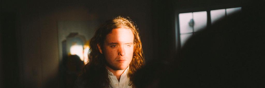 _AndrewStJames_'s profile banner image