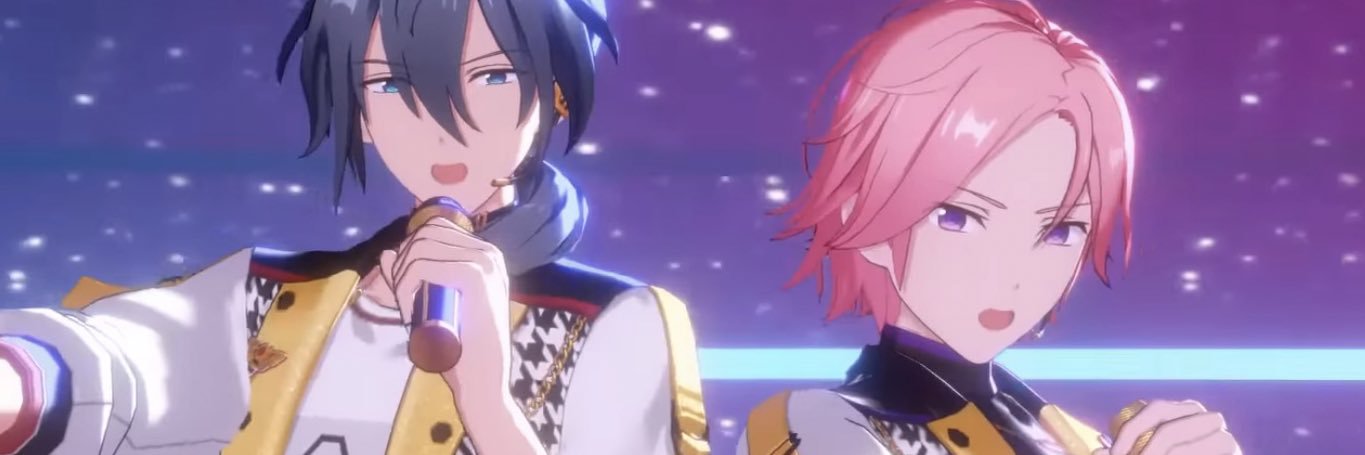 konomi_____1005's profile banner image