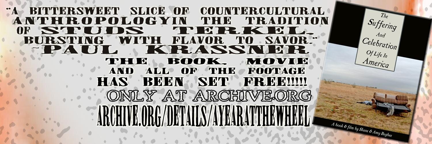 ayearatthewheel's profile banner image