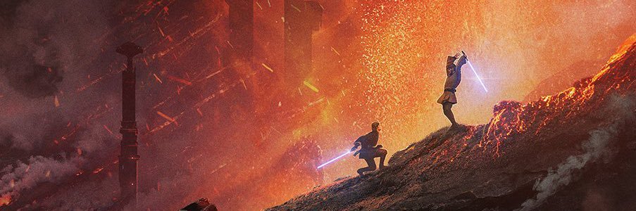 atgls3's profile banner image