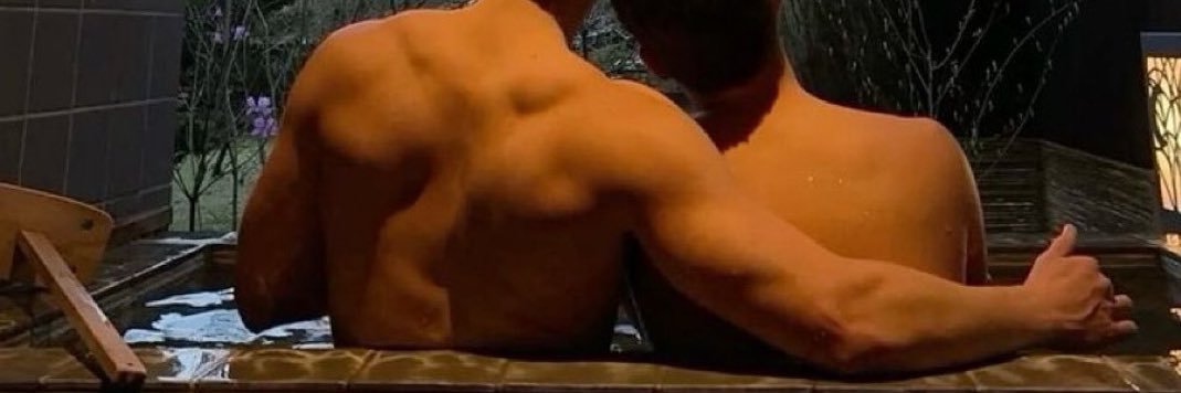 AnthonySqr MEDELLIN banner