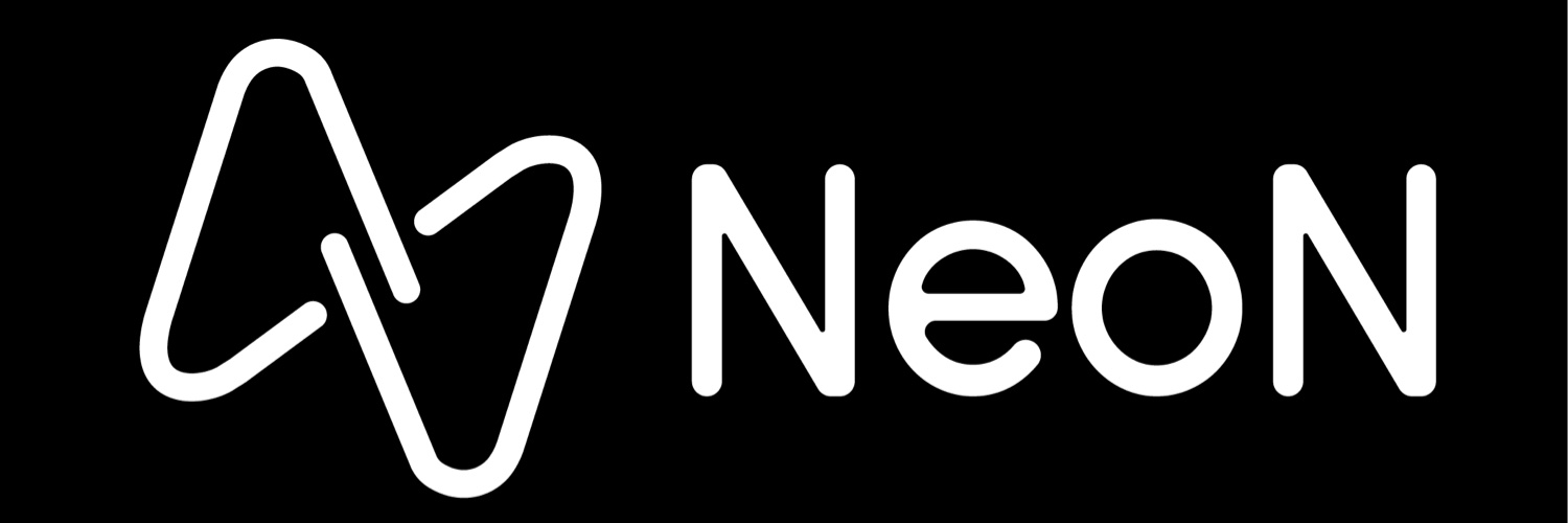 Síť neziskových organizací NeoN banner