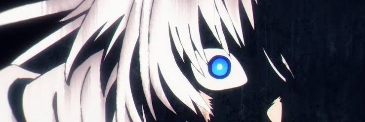 _bakane's profile banner image