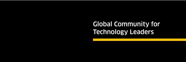 idpassoc Profile Banner