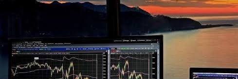 拓哉/ドル円 GOLD FX 株 仮想通貨 banner