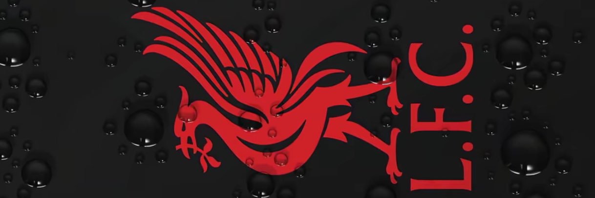 Big frekay's banner