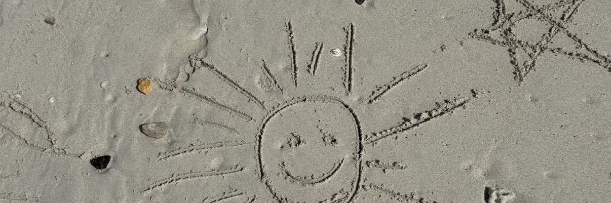 ☼ banner