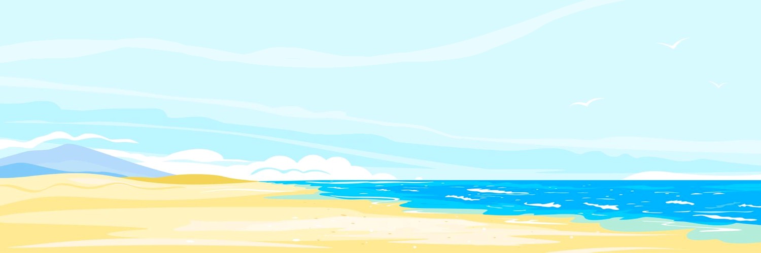 TripHut banner