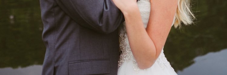 rebekahbrynn's profile banner image