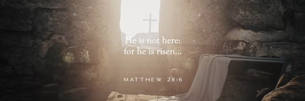 StayHumankind Profile Banner