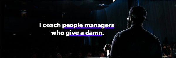 heyfarai Profile Banner