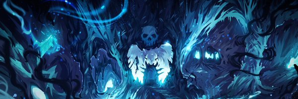 theabysswtf Profile Banner