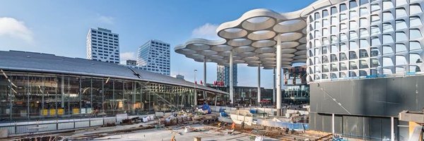 joost_ector Profile Banner