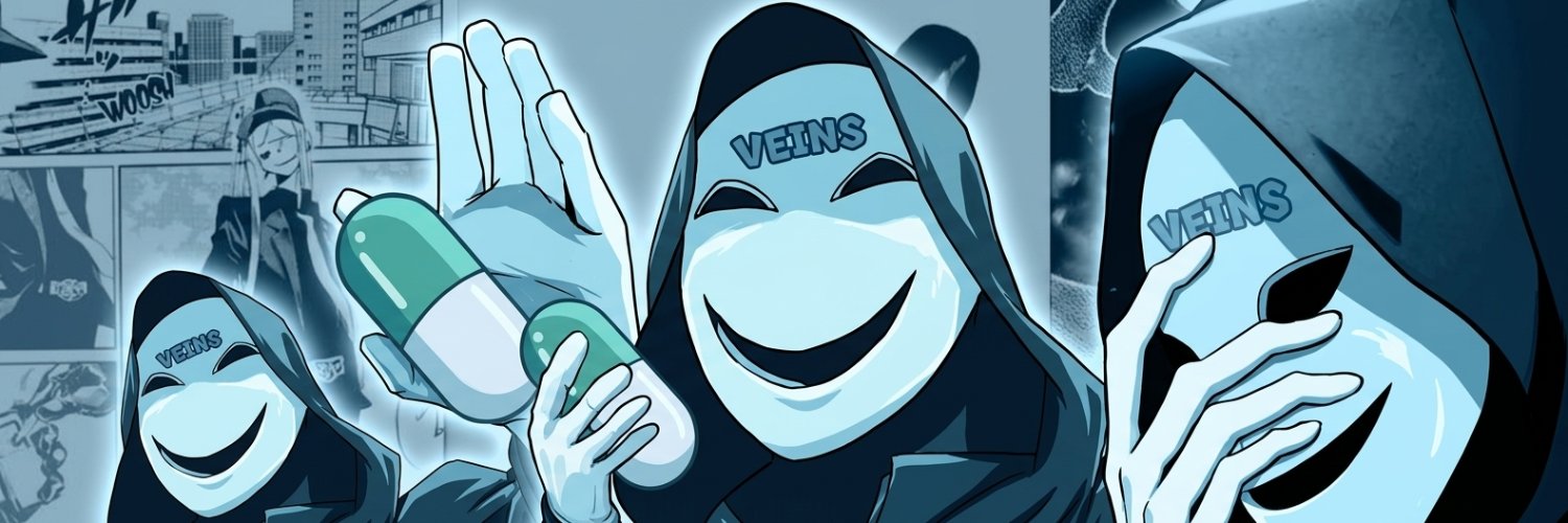 veins_sol's profile banner image
