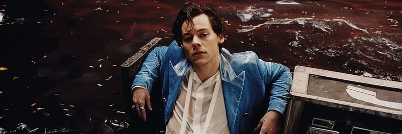 Aish loves Liam ❯❯❯❯🌹🗡 Fan Account banner