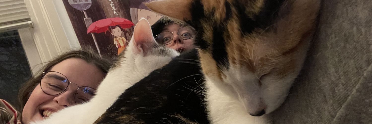 jadelazys's profile banner image
