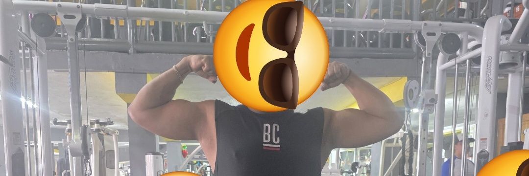 single hetero banner