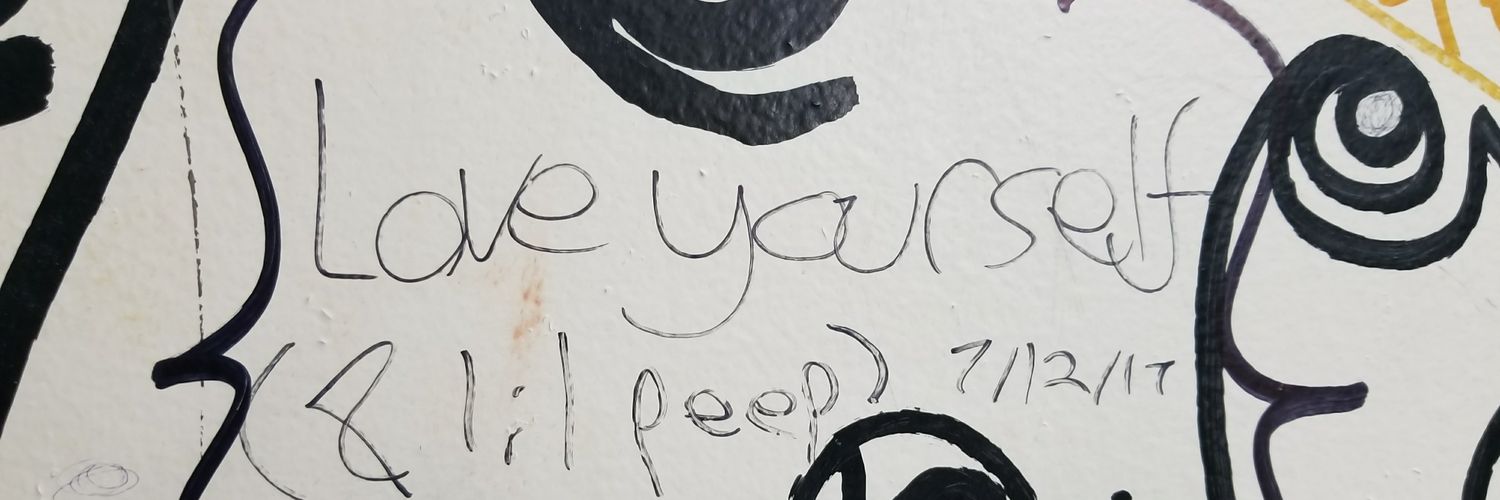 wilkerson243's profile banner image