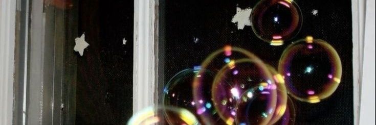 smfsdeux's profile banner image