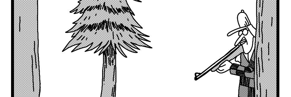 𝐓𝐡𝐞 𝐅𝐚𝐫 𝐑𝐢𝐠𝐡𝐭 𝐒𝐢𝐝𝐞's banner