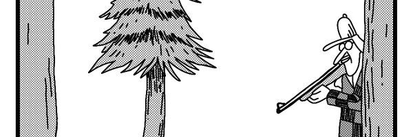 TheFarRightSide Profile Banner