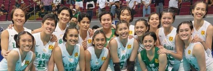 pizza ni jolina 🍕 banner