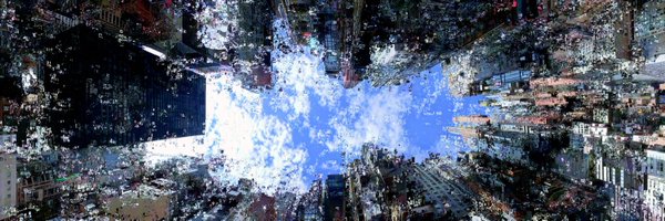 omedia_jyu Profile Banner