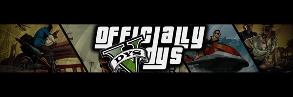 TrulyDis Profile Banner