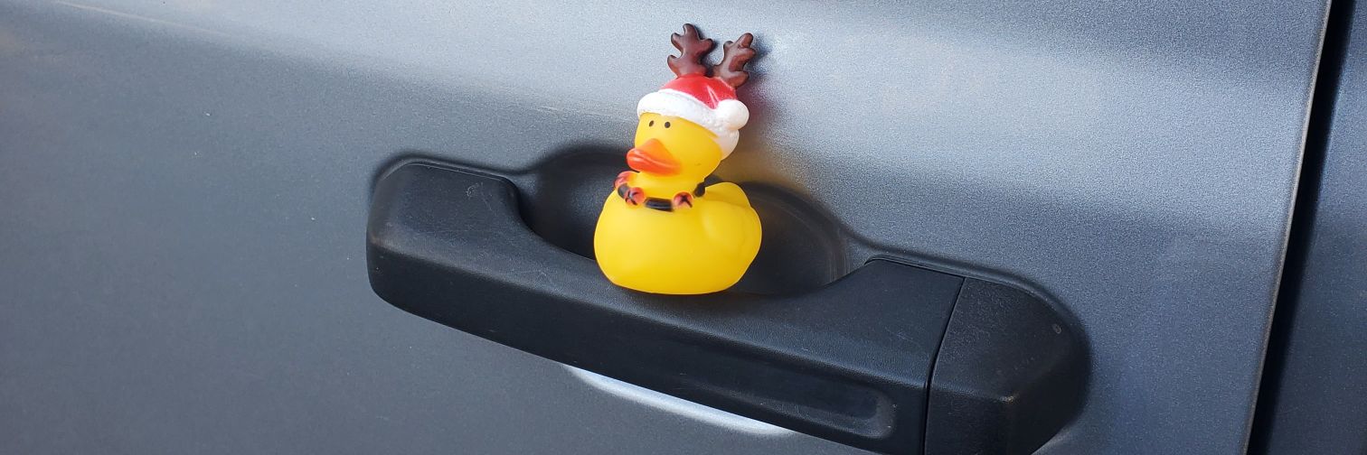 DuckingJeeps's profile banner image