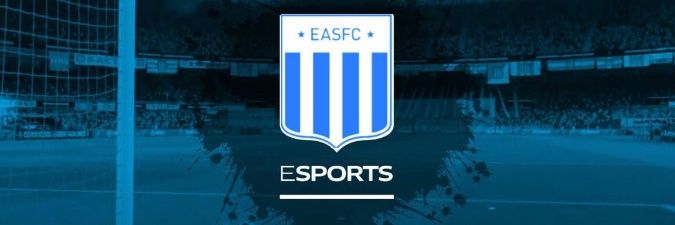 RacingDeChaco's profile banner image
